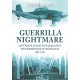 4, Guerilla Nightmare - Luftwaffe Stukas at War Against Tito`s Partisans in Yugoslavia 1941 - 1945