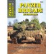 2, Panzerbrigade Bundeswehr