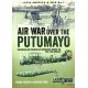 7, Air War over the Putumayo - Columbian and Peruvian Air Operations During the 1932 - 1933 Conflict