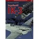 11, Rogozarski IK-3