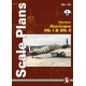 55, Hawker Hurricane Mk.I & Mk.II in 1:24