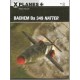 8, Bachem Ba 349 Natter