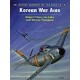004,Korean War Aces