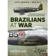 4, Brazilians at War - Brazilian Aviation in the Second World War