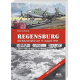 Regensburg - Die Katastrophe vom 17.August 1943