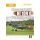Messerschmitt Bf 109 G with DB 605 A Engine