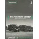 6,The " Einheits-Diesel" WW 2 German Trucks