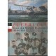 Zeebrugge - Naval Air Station Flanders I 1914 - 1918