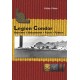 Legion Condor Band 4 : Fotoband