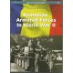 5, Romanian Armored Forces in World War II