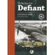 5,The Bolton Paul Defiant - A Technical guide