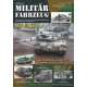 Tankograd Militärfahrzeug 4/2018