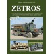 5074, ZETROS