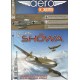 Aero Journal No.66 : Les Jets de Showa