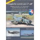 01,Fluglehrzentrum F-4F