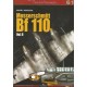 61, Messerschmitt Bf 110 Vol. 2