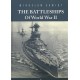6, The Battleships of World War II