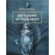 Battleships of the III Reich