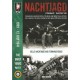 Nachtjagd Combat Archive - The Early Years 1939 - 12 July 1941 Part 1