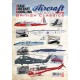 1,Aircraft in Profile - British Classics