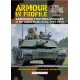Armoured Fighting Vehicles of the United States Army , 1945 - 2018