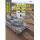 3, Urbanes Panzergefecht Bundeswehr