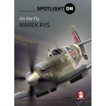 On the Fly