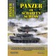 4, Panzer im Scharfen Schuss