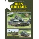 3034, Iron Brigade