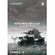 7, Hotchkiss H 35 & H 39 - Through German Lens