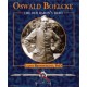 Oswald Boelcke - The Red Baron`s Hero