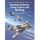 004,Korean War Aces