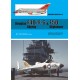 117, Douglas F4D/F-6 Skyray & F5D Skylancer