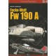 64, Focke Wulf FW 190 A