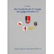 Die Geschichte der II.Gruppe des Jagdgeschwaders 52
