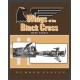Wings of the Black Cross Vol.11