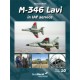 10, M-346 Lavi in IAF Service