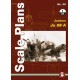 58, Junkers Ju 88 A 1:32