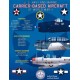 U.S. Navy and Marine Carrier-Based Aircraft of World War II
