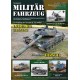 Tankograd Militärfahrzeug 1/2019