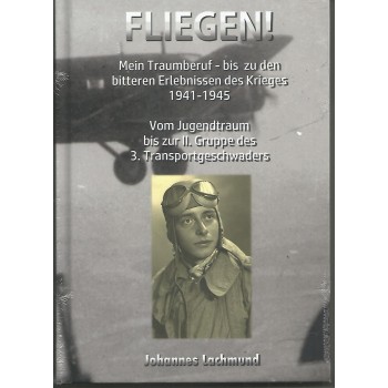 Fliegen !