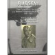 Fliegen ! Mein Traumberuf bis zu den bitteren Erlebnissen des Krieges 1941 - 1945