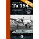 6,The Focke Wulf Ta 154 - A Technical Guide