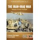 9,The Iran - Iraq War Vol.3 : Iraq`s Triumph