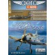 Aero Journal No.67 : Les Projets D`Aviation Embarquee Allemande