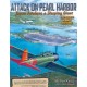 Attack on Pearl Harbor