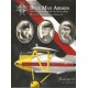 The Blue Max Airmen Vol.12 : Buckler - Klein - von Schleich