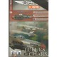 Aero Journal No.68 : "Tueurs de Chars"
