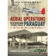 8, Aerial Operations in the Revolutions of 1922 & 1947 in Paraguay