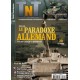 Trucks n Tanks Magazine No.30